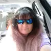 Wendy Nance - @michellenance2016 - TikTok