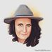 Wendy Nance - Facebook