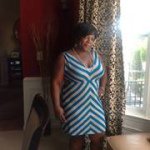 Wendy Nance - @wendyn5267 - Instagram