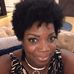 Wendy Nance Interiors - Facebook