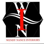 Wendy Nance Interiors - @wendynanceinteriors - Instagram