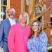 Wendy Nance Maynard - Facebook