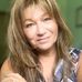 Wendy Nance, Realtor, Coldwell Banker Realty - Facebook