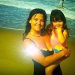 Wendy Nance Spradlin - @spradlinwendy - Instagram