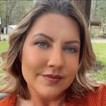 Wendy Nance-Thacker - @wrkthacker - Instagram
