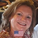 Wendy Nance Vaughn - @wendynvaughn - Instagram