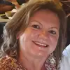 Wendy Nance Vaughn - @wendynancevaughn - TikTok