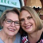 Wendy Stiger Nance Schisler - @wendy_schisler - Instagram