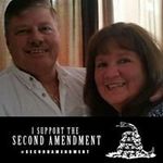 Wendy Butler Nardone - @wendyl3265 - Instagram