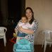 Wendy Nardo - Facebook