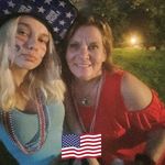 Wendy Nardone - @nardone7800 - Instagram