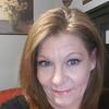 Wendy Nardone - @bunqueta - TikTok