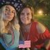 Wendy Nardone - Facebook