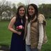 Wendy Nordone - Facebook