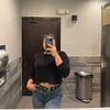 Wendy✨ - @wendy_narvaez16 - TikTok