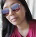 wendy bernacer narvaez - Facebook