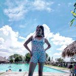 Wendy Narvaez - @wendynarvaez6 - Instagram