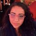 Wendy Narváez - Facebook