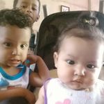 Wendy Narvaez - @narvaez4807 - Instagram