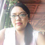 Wendy Narvaez - @narvaez_wendy - Instagram