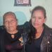 Wendy Narvaez - Facebook