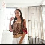 Wendy Narvaez - @wendynarvaez2007 - Instagram