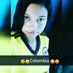 Wendy Narvaez - @wendy_narvaez96 - Instagram