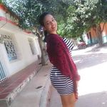 Wendy Narvaez - @wendy.narvaez.773 - Instagram