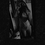 Wendy Narvaez - @wendynarvaez4 - Instagram