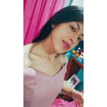 Wendy Narváez - @wendydn_07 - Instagram
