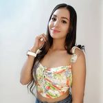 Wendy Narváez - @wendy_narvaez08 - Instagram