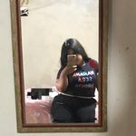 Wendy Narvaez - @wendy_narvaez02 - Instagram