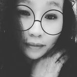 Wendy Narvaez - @9546.wendy - Instagram
