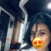 Wendy Narvaez - Facebook