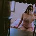 Wendy Narvaez - Facebook