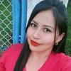 Wendy Narvaez - @wendynarvaez11 - TikTok