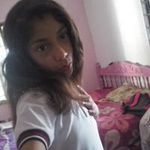 Wendy Narvaez - @narvaez.wendy - Instagram