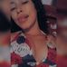 Wendy Narvaez - Facebook