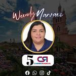Wendy Narvaez - @wen_narvaez_ - Instagram