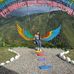 Wendy Narvaez - Facebook