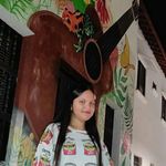 Wendy Narvaez - @wendy.narvaez.7545 - Instagram