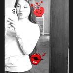 Wendy Narváez - @narvaezhwm - Instagram