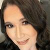 Wendy Narvaez - @wnarvaez15 - TikTok