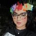 Wendy Narvaez - Facebook