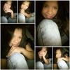 Wendy Narvaez - @wendy.narvaez7 - TikTok