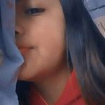 Wendy Narvaez - @wendynarvaez58 - Instagram
