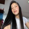 Wendy Narvaez - @wendynarvaez12 - TikTok