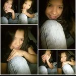 Wendy Narvaez - @chiikaaries_22 - Instagram