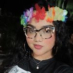 Wendy Narvaez - @wendynarvaez29 - Instagram