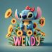 Wendy Narvaez - Facebook